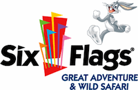 Great Adventure